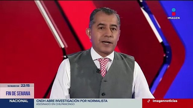 El presidente de Ucrania rechazó las declaraciones del Papa Francisco