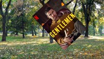 The Gentlemen Ending Explained | The Gentlemen Season 1 | netflix the gentlemen