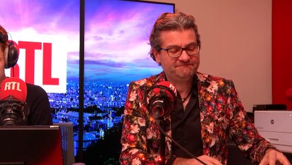 L'Horoscope du 11 mars 2024