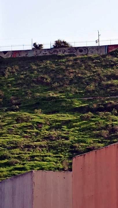 el show de shialeweb y el cerro de los misterios muchas cosas extrañas suceden ahi