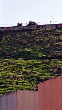 el show de shialeweb y el cerro de los misterios muchas cosas extrañas suceden ahi