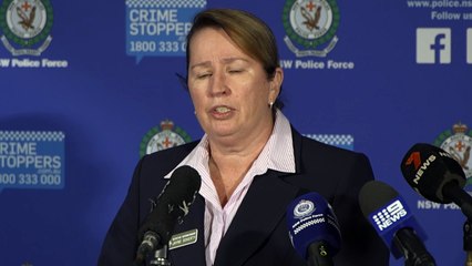 Religious Leader and Partner Arrested Over Alleged Historical Child Grooming 🚨