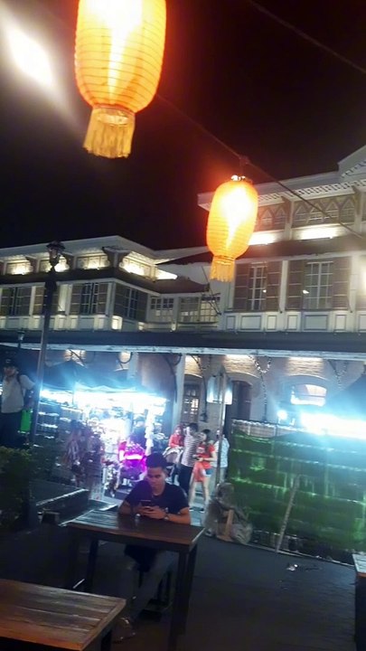 tutuban