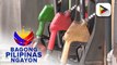 Rollback sa presyo ng produktong petrolyo, asahan ngayong linggo