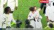 Sonunda muradına erdi! Arda Güler Real Madrid'de ilk golünü attı