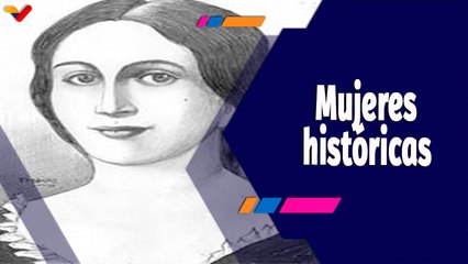 Guía Cultural | Cultura y arte con mujeres como protagonistas