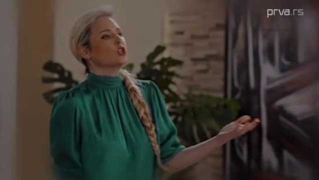 Igra sudbine 1010 Epizoda - Igra sudbine 1010 Epizoda