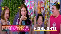 Bubble Gang: Mga marites, in-game na naman sa chismisan!