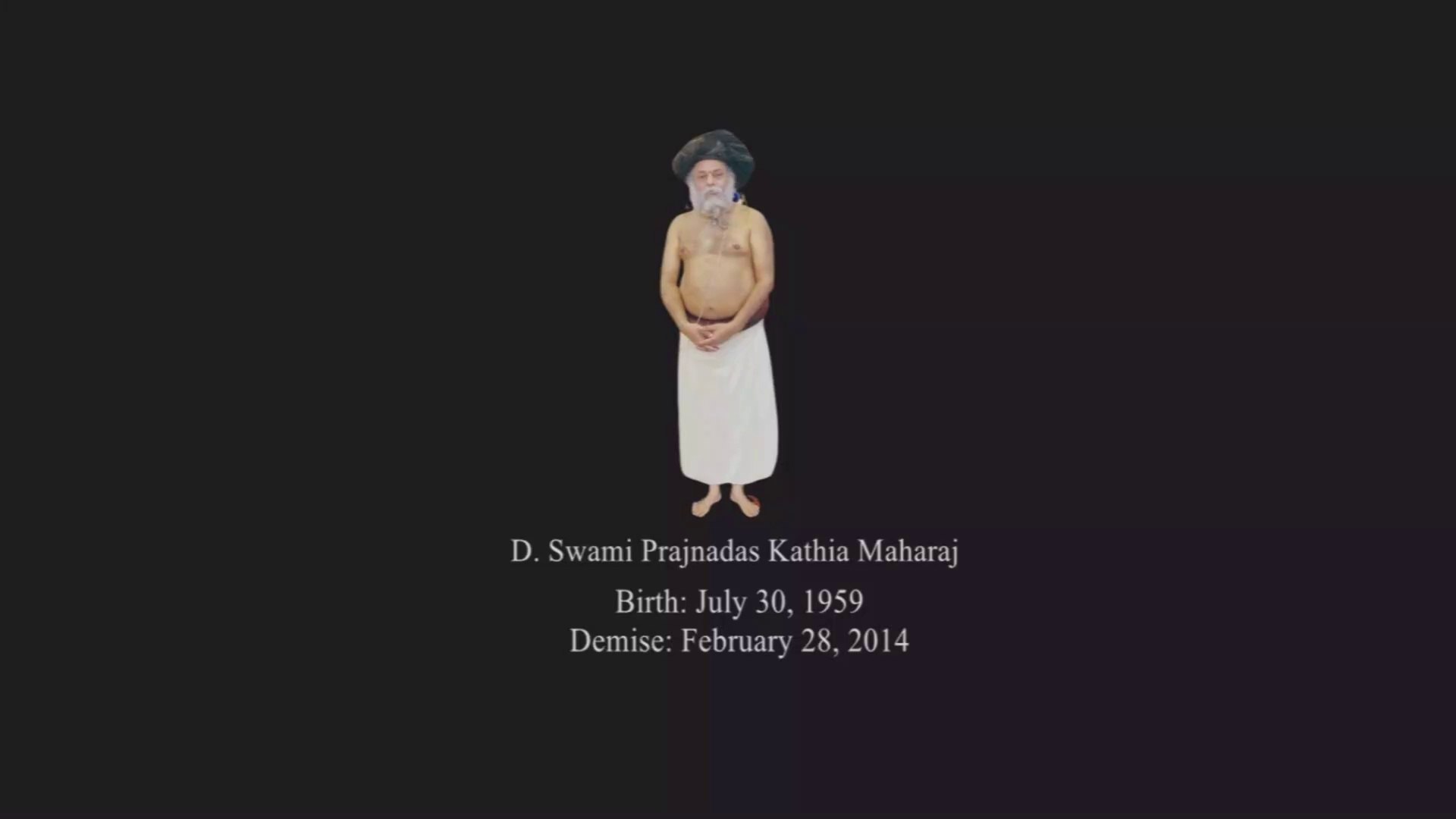 Reformation Documentary