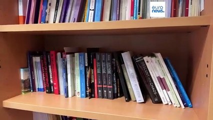 20 Jahre nach den Anschlägen von Madrid: Die Wunden sind noch nicht verheilt