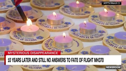 One of aviation_s great mysteries. Looking back at MH370 ten years later(720P_HD)