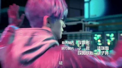 The Metaverse 2.0: The Future of Virtual Worlds - thumbnail