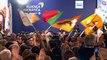 Il Portogallo vira a destra, tra Alleanza Democratica e Socialisti spunta Chega
