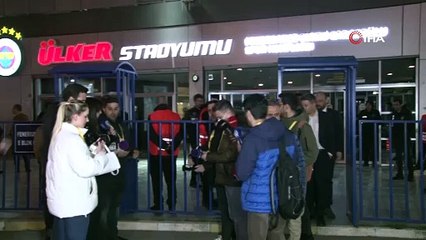 Selahattin Baki: “Bakalım TFF, Trabzonspor maçında şapkadan nasıl bir tavşan çıkartmayı planlıyor?”