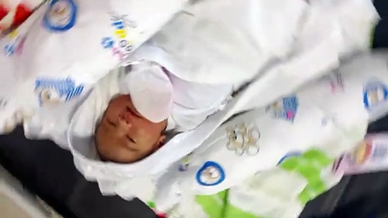 Newborn