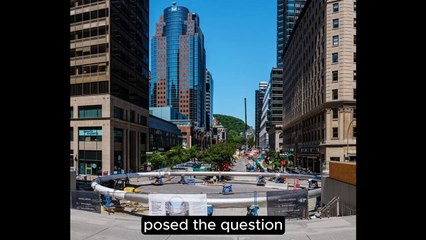 A Journey Through The Evolution Of Artificial Inte