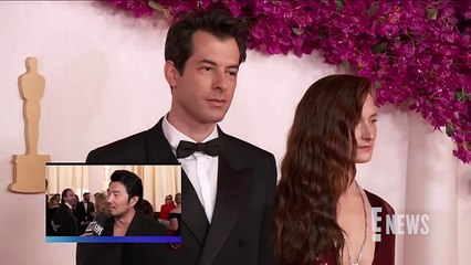 Simu Liu’s Favorite ‘Barbie’ Memory Will Make You Love Margot Robbie Even More- 2024 Oscars