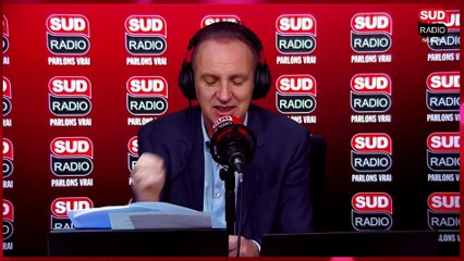 La vente de colis mystères en plein boom