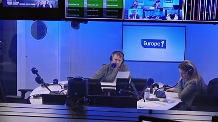 Olivier Salleron : «Il faut faire travailler les entreprises du bâtiment»