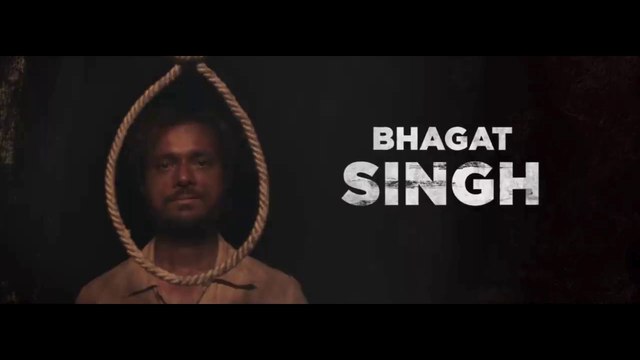 SWATANTRYA VEER SAVAKAR - Trailer | Randeep Hooda | Ankita Lokhande | Amit Sial