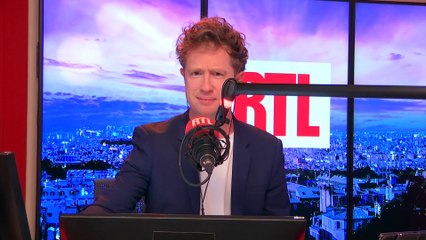 637. Pourquoi Liz Taylor a refusé un Oscar par amour et Paul Newman par orgueil