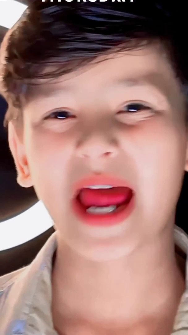 ⁣New song reel #viral #song #trending