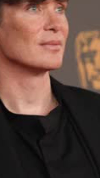 RECAP OSCARS