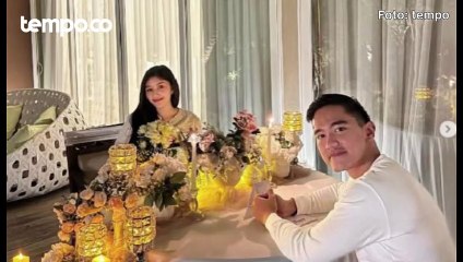 Erina Gudono Menantu Jokowi di Bursa Pilkada Sleman 2024, Gerindra DIY Ajukan ke Prabowo Jika Layak