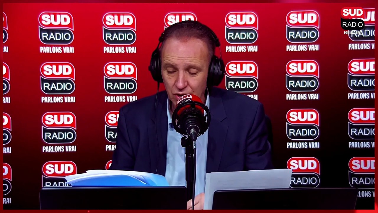 Un mois sans pêche dans le Golfe de Gascogne : quel bilan ? - La chronique d'Eric Revel