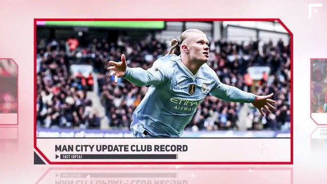 BIG CONFLICT AT PSG! This is WHAT PSG DID with Kylian MBAPPE! Insane Tension! Football News