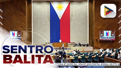 Kamara, kumpiyansang patuloy na maghahatid ng mga benepisyo ang foreign trips ni PBBM