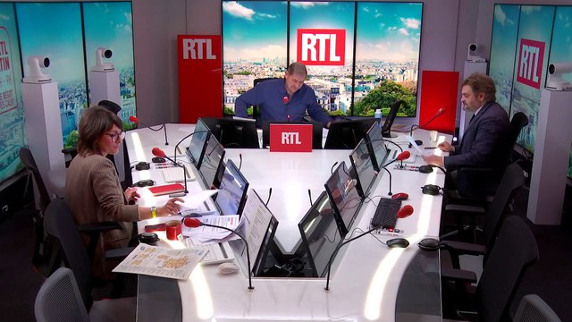 Les éditos d'Alba Ventura du 11 mars 2024