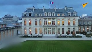 « Pour la bourgeoisie des métropoles, la France périphérique n’existe plus », selon Pierre Vermeren