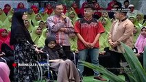 UDIH29-10-21 Marina Ulfa perut sakit saat haid,endoskopi,lihat orang yg sudah meninggal