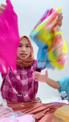 Unboxing time part 2‼️