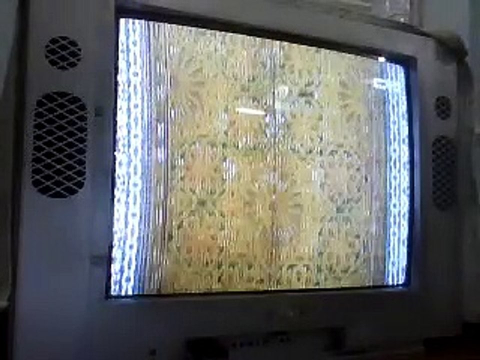 مساجد لها تاريخ (الحلقة ٢٢ - المسجد الأعظم بسلا)