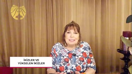 Filiz Özkol ile Haftalık Burç Yorumları 11-17 Mart 2024
