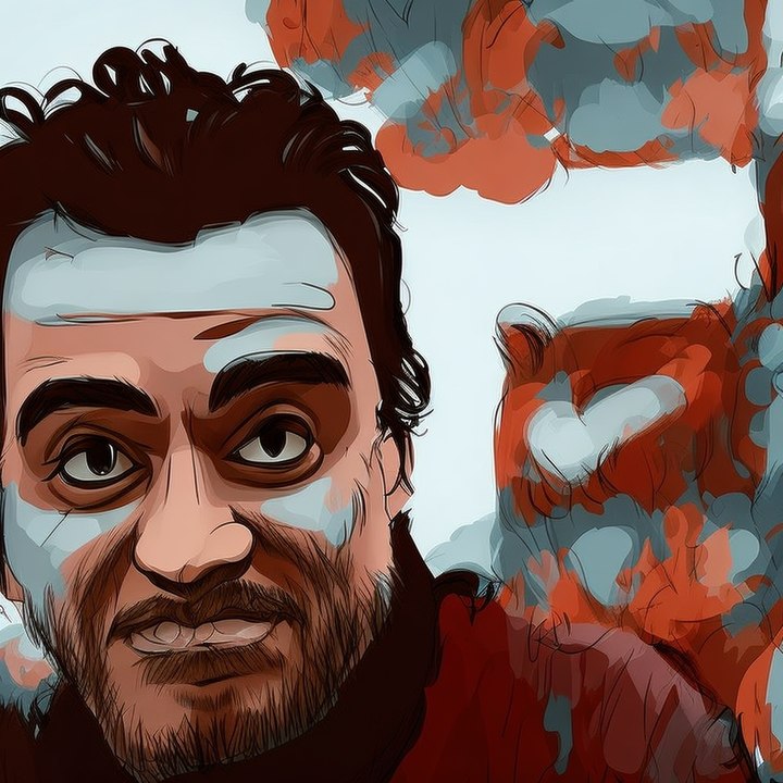 Barça, Ligue des Champions : un duel crucial pour renflouer les caisses du club