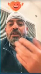 مصطفى شومان يكشف سبب تخلف الدول العربية 🇸🇦