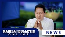 Quiboloy not excused from attending House hearing, says Suarez