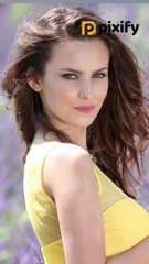 Download Energy instagram reels maker - on pixify