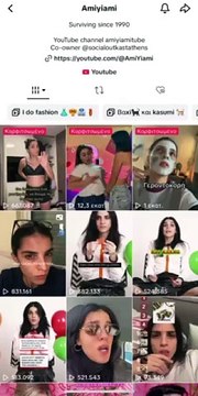 Άννα Μαρία Βέλλη: Νέα ανάρτηση με σοκαριστικά ντοκουμέντα από την άσχημη σωματική κακοποίηση που υπέστη