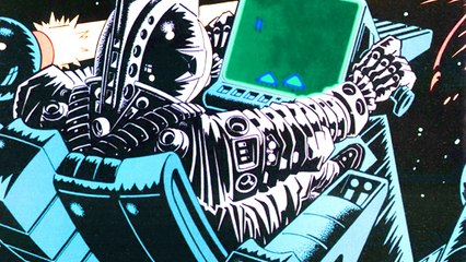 SEGA synthesized voice compilation