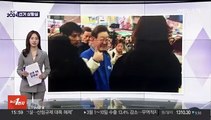 [선거상황실] 총선 30일 앞으로…'중도층을 잡아라'