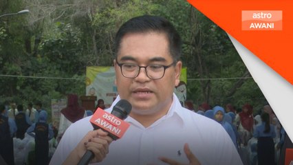 Penguasaan 3M penting sebelum penilaian berfikir aras tinggi