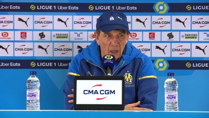 Gasset : “Des vertus de solidité et de solidarité qui font plaisir à voir”