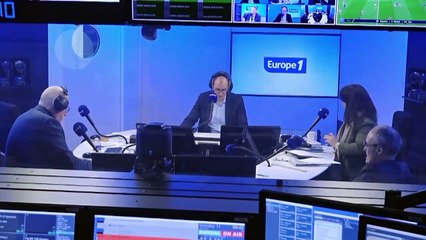 Fin de vie et début de polémique, la campagne de Valérie Hayer et l'affaire de la photo de Kate Middleton