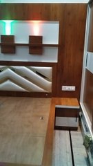 Luxury bedroom|| modern bedroom|| आजाद फर्नीचर‎