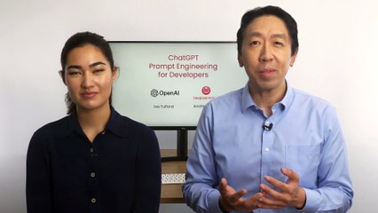 introduction To Prompt Engineering