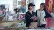 Chinese Drama Episode 8 A Love So Beautiful ❤ by Hu Yi Tian and  Shen Yue